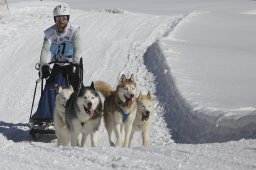 Kandersteg 2013